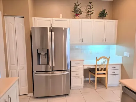 9222 Bonnington Drive Trinity FL 34655