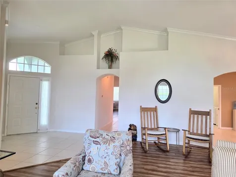 9222 Bonnington Drive Trinity FL 34655