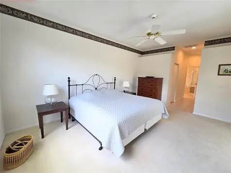 9222 Bonnington Drive Trinity FL 34655