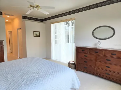 9222 Bonnington Drive Trinity FL 34655