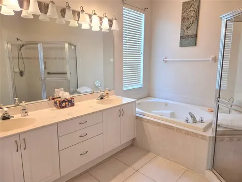 9222 Bonnington Drive Trinity FL 34655
