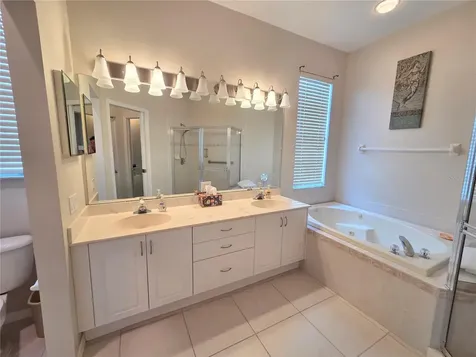 9222 Bonnington Drive Trinity FL 34655