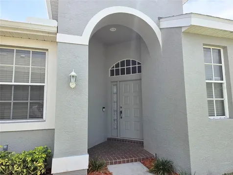 9222 Bonnington Drive Trinity FL 34655
