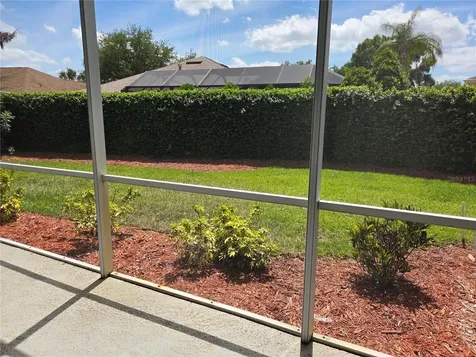 9222 Bonnington Drive Trinity FL 34655