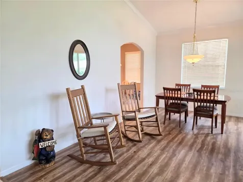 9222 Bonnington Drive Trinity FL 34655