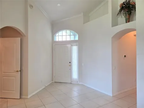 9222 Bonnington Drive Trinity FL 34655