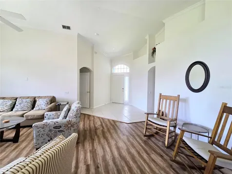 9222 Bonnington Drive Trinity FL 34655