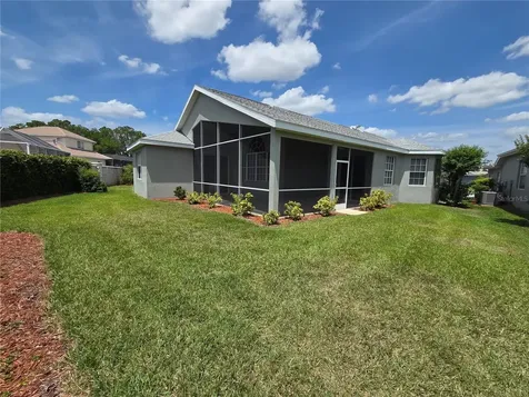 9222 Bonnington Drive Trinity FL 34655