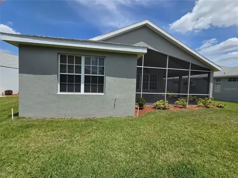 9222 Bonnington Drive Trinity FL 34655