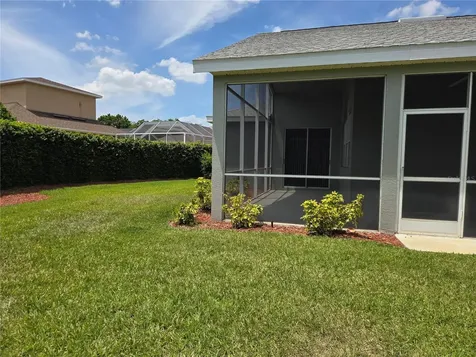 9222 Bonnington Drive Trinity FL 34655