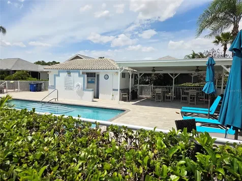 9222 Bonnington Drive Trinity FL 34655