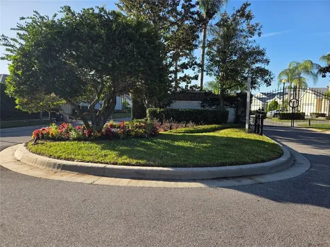 9222 Bonnington Drive Trinity FL 34655