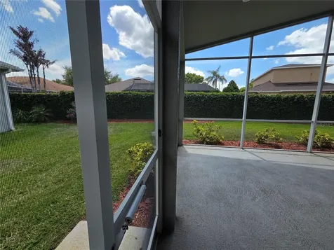 9222 Bonnington Drive Trinity FL 34655