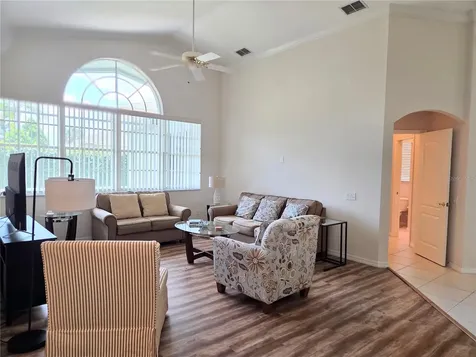 9222 Bonnington Drive Trinity FL 34655