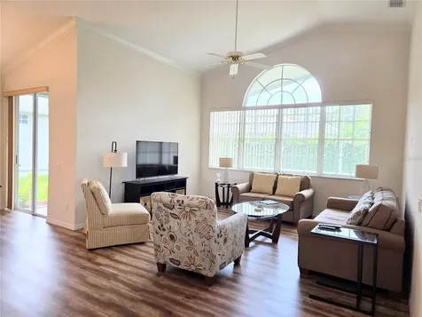 9222 Bonnington Drive Trinity FL 34655