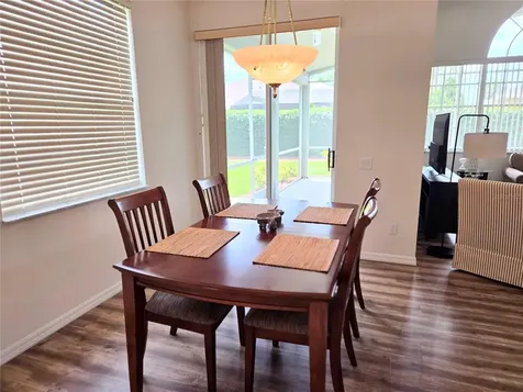 9222 Bonnington Drive Trinity FL 34655