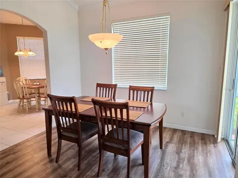 9222 Bonnington Drive Trinity FL 34655
