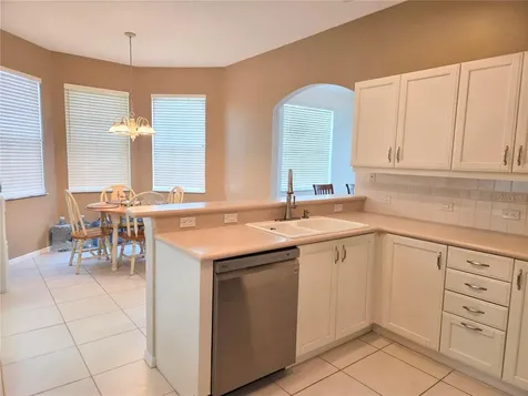 9222 Bonnington Drive Trinity FL 34655