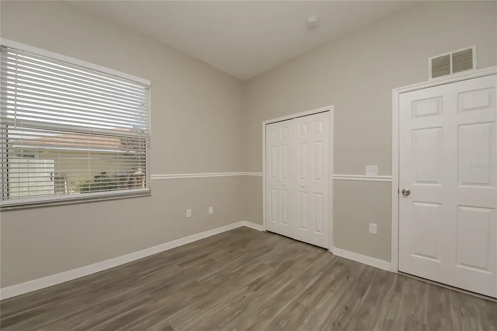 906 Mendoza Lane Kissimmee FL 34758