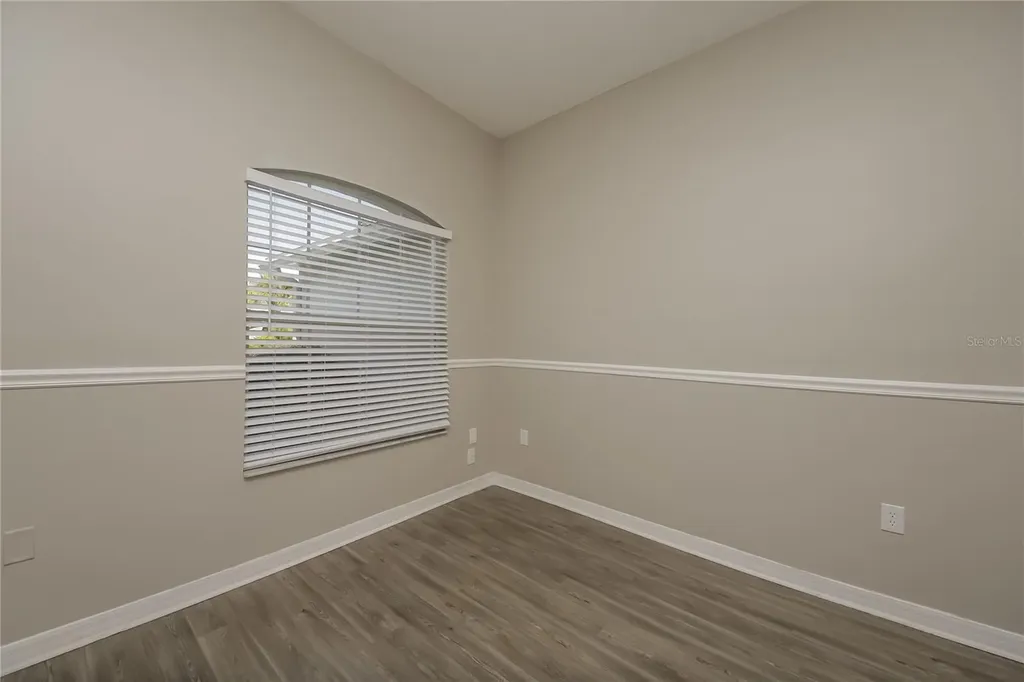 906 Mendoza Lane Kissimmee FL 34758