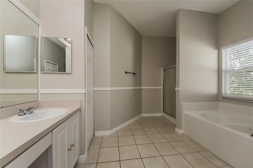 906 Mendoza Lane Kissimmee FL 34758