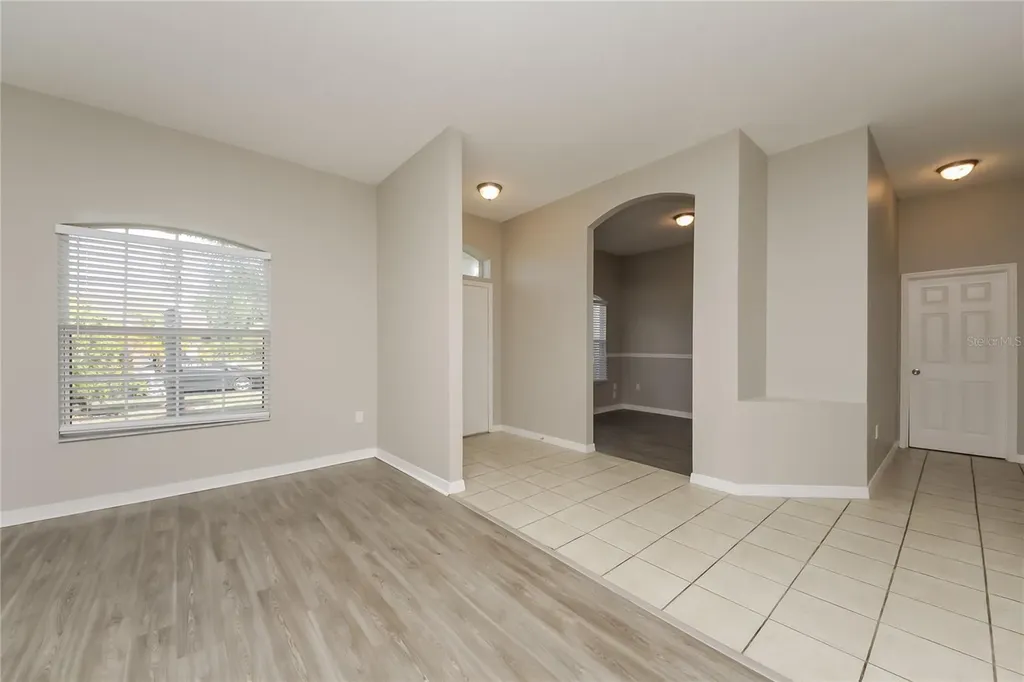 906 Mendoza Lane Kissimmee FL 34758