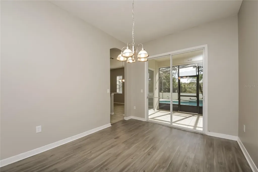 906 Mendoza Lane Kissimmee FL 34758