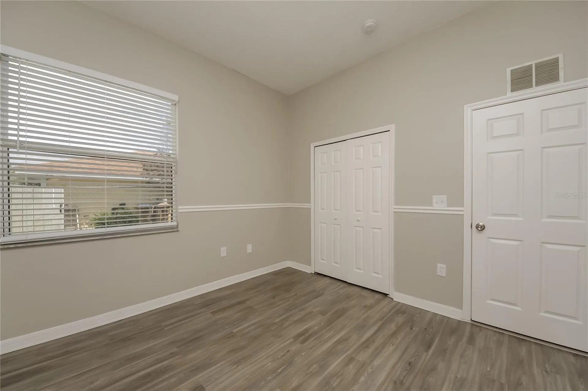 906 Mendoza Lane Kissimmee FL 34758