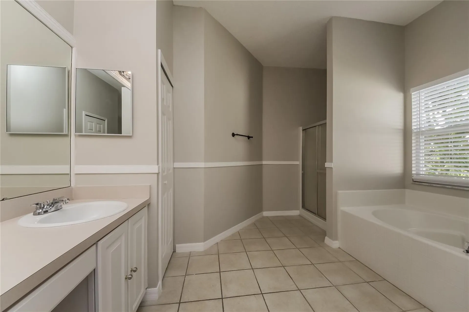 906 Mendoza Lane Kissimmee FL 34758