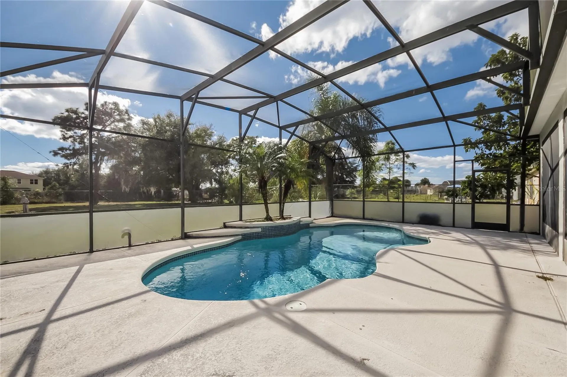 906 Mendoza Lane Kissimmee FL 34758
