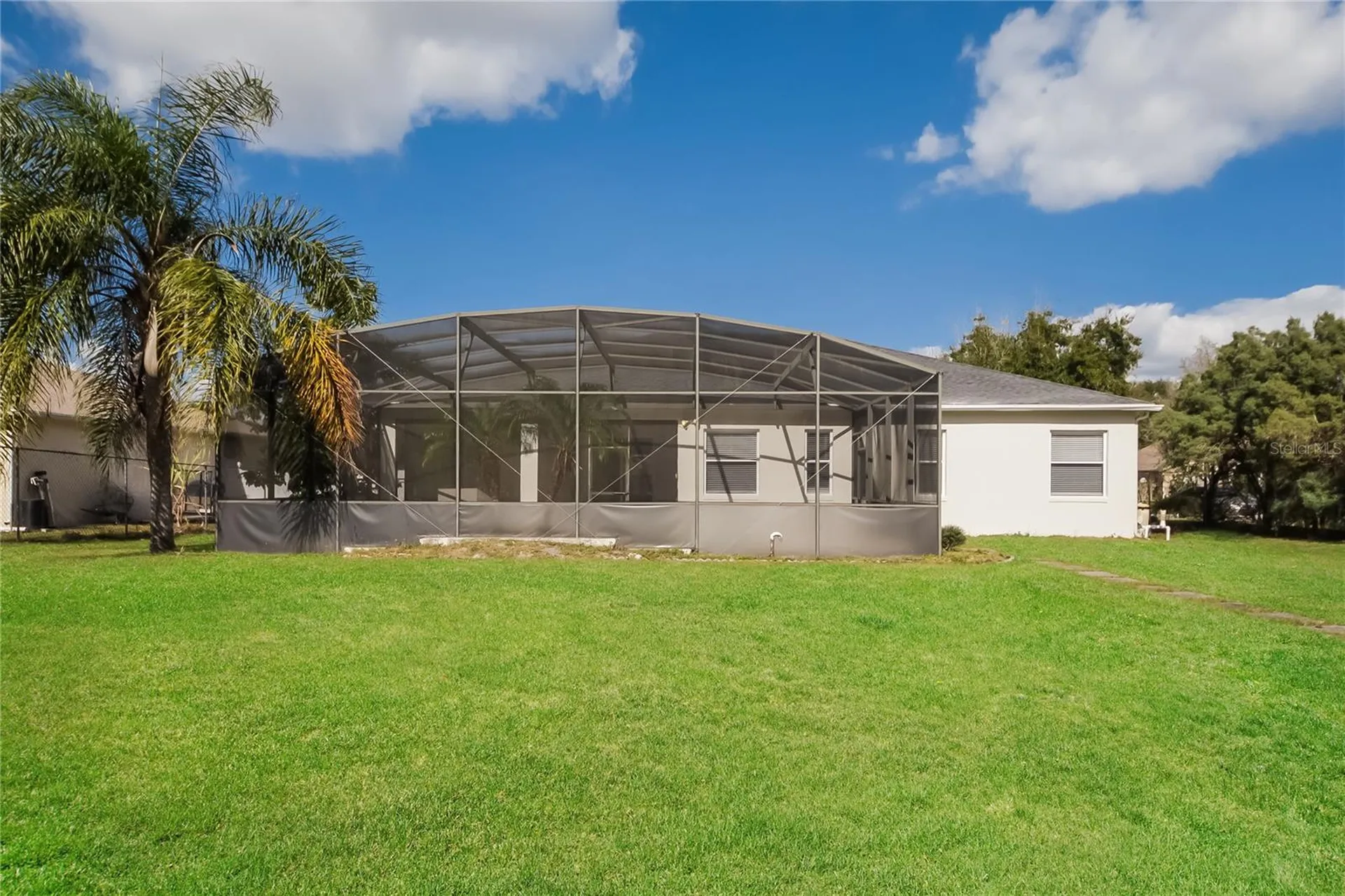 906 Mendoza Lane Kissimmee FL 34758