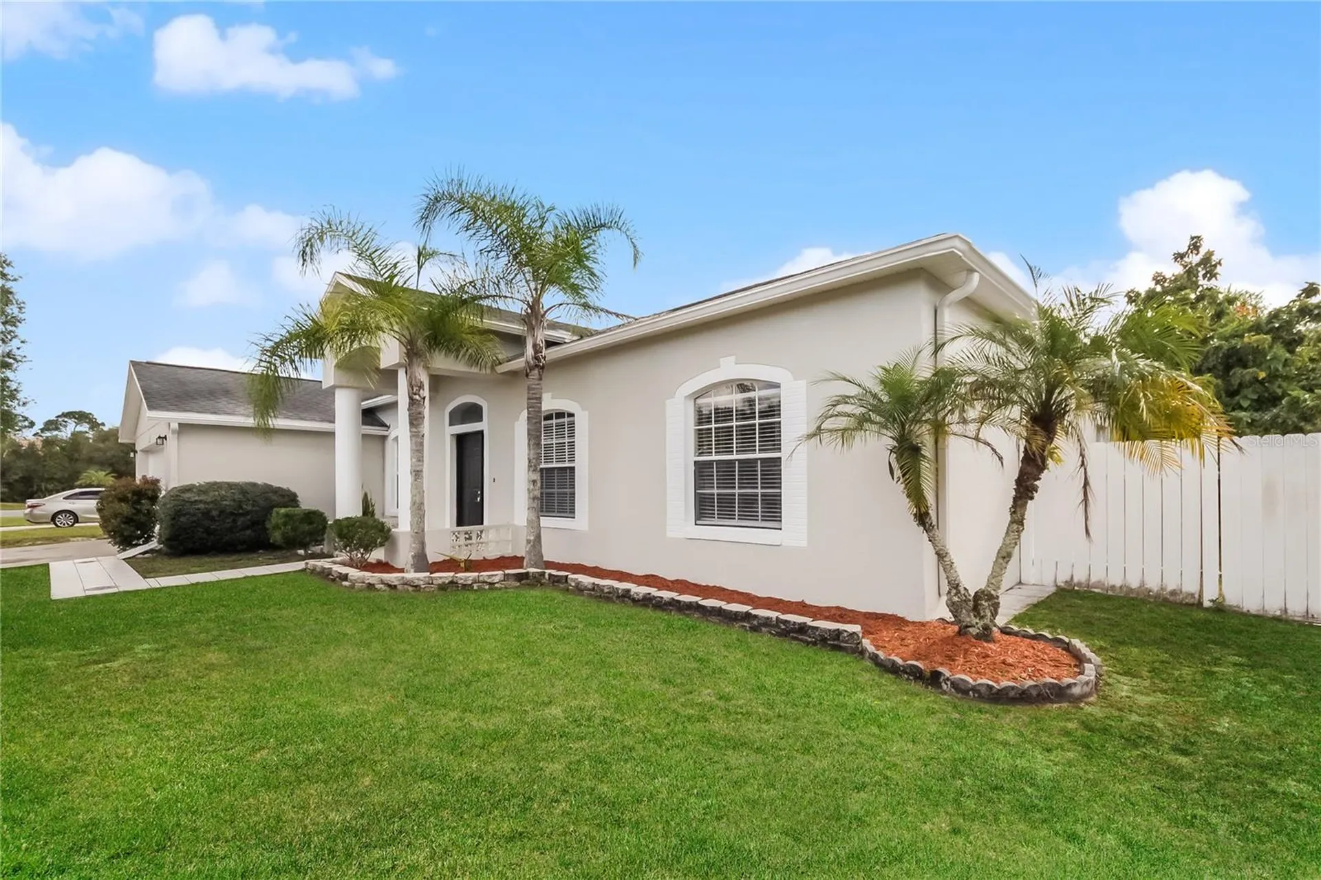 906 Mendoza Lane Kissimmee FL 34758