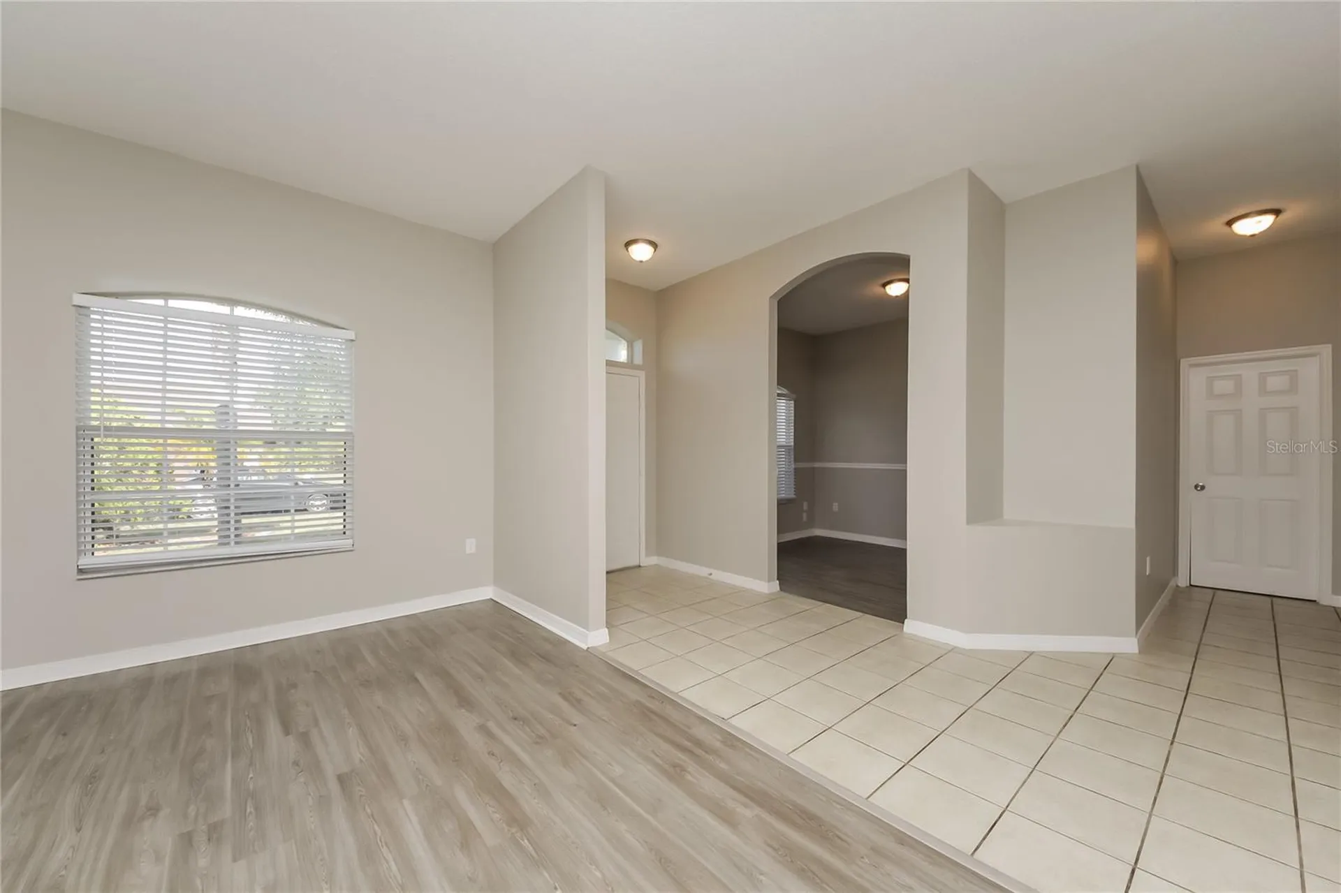 906 Mendoza Lane Kissimmee FL 34758