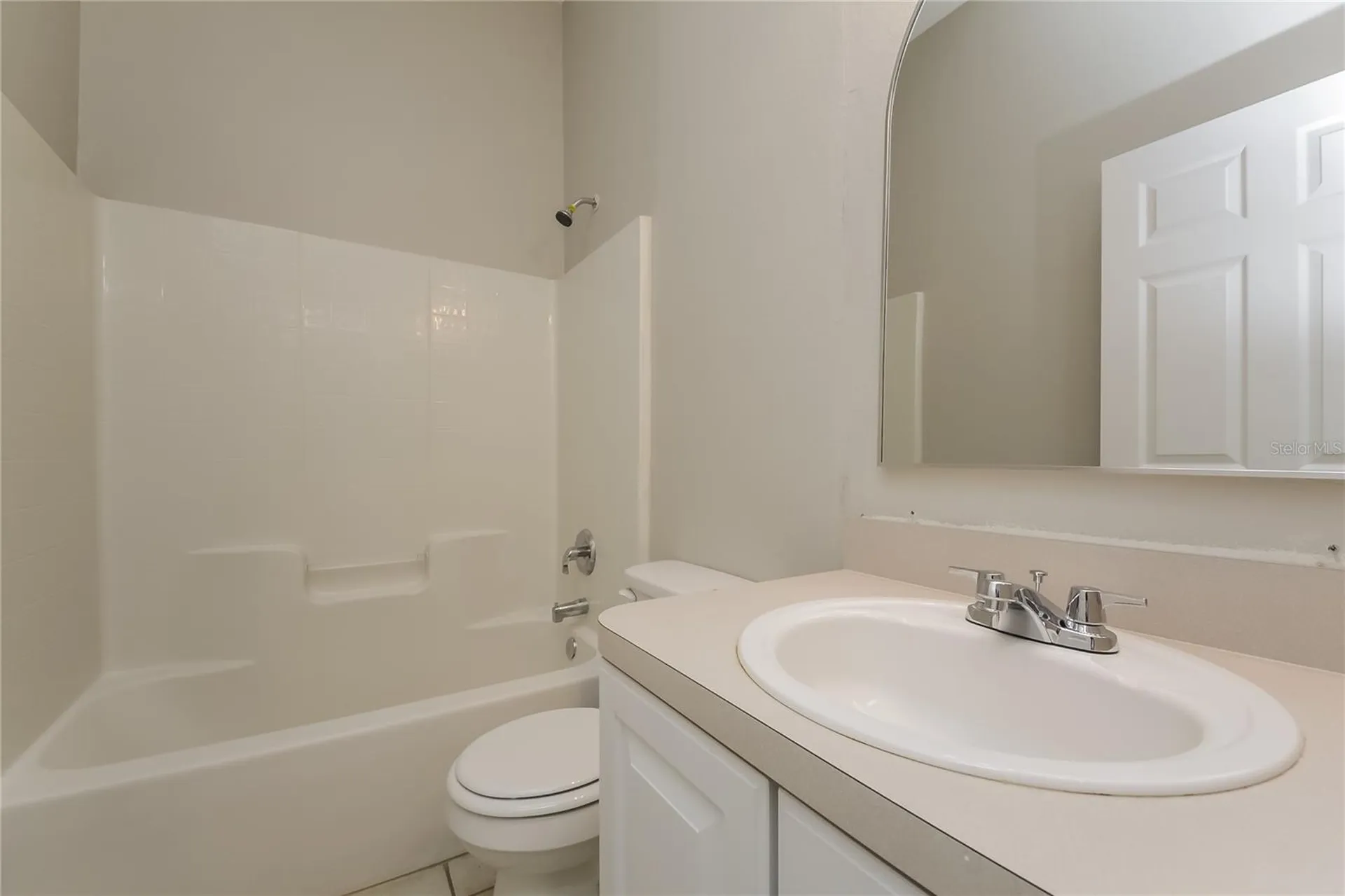 906 Mendoza Lane Kissimmee FL 34758