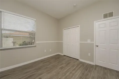 906 Mendoza Lane Kissimmee FL 34758