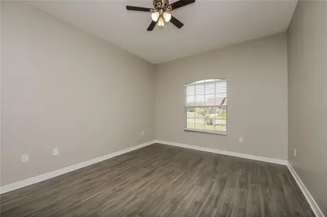 906 Mendoza Lane Kissimmee FL 34758