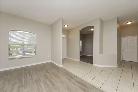 906 Mendoza Lane Kissimmee FL 34758