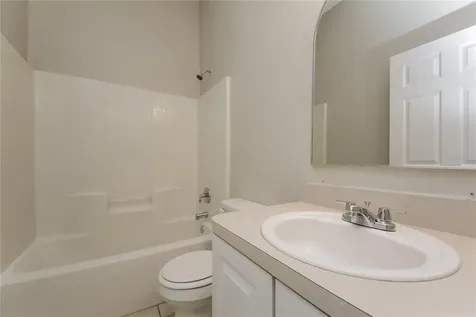 906 Mendoza Lane Kissimmee FL 34758