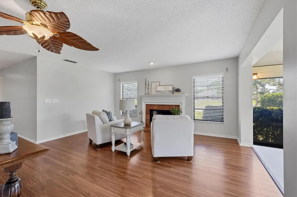7374 Royal Birkdale Drive Sarasota FL 34238