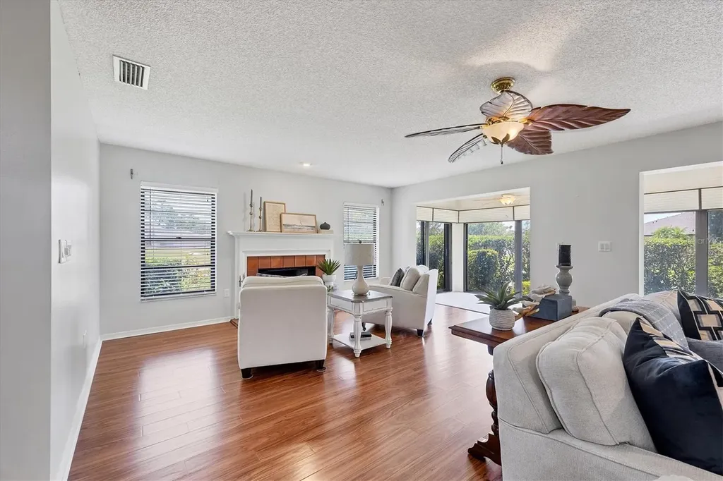 7374 Royal Birkdale Drive Sarasota FL 34238