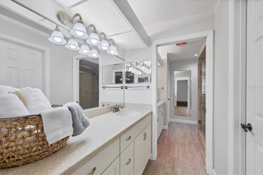 7374 Royal Birkdale Drive Sarasota FL 34238