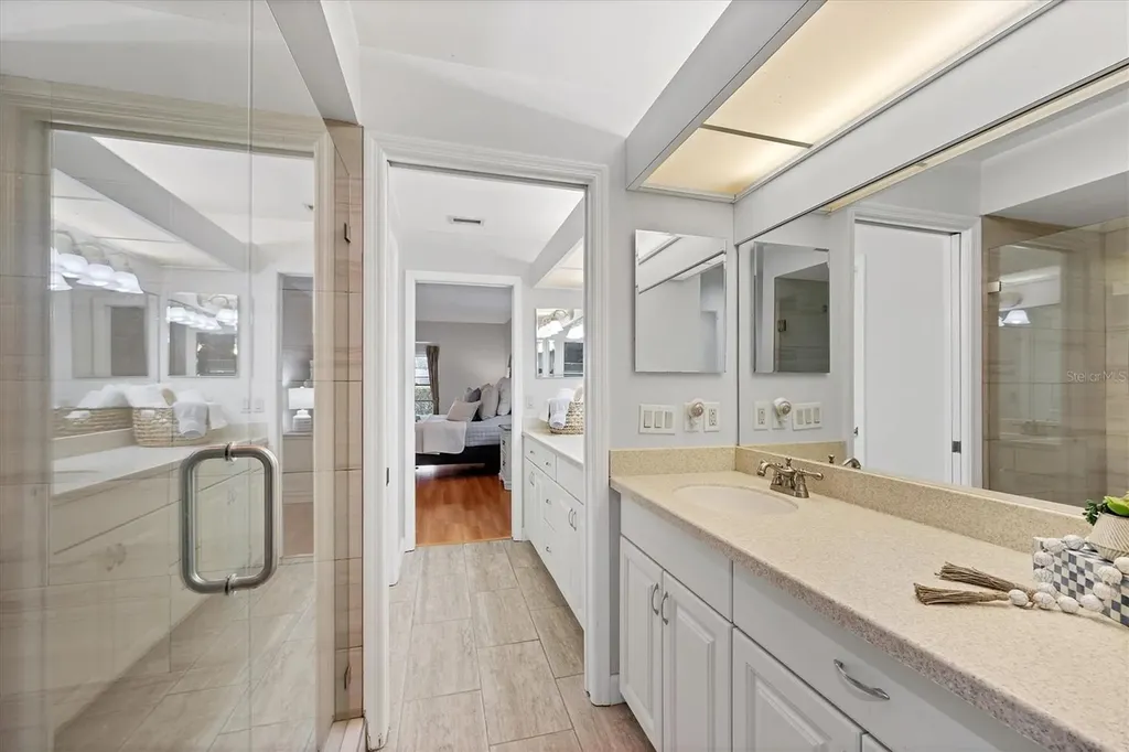 7374 Royal Birkdale Drive Sarasota FL 34238