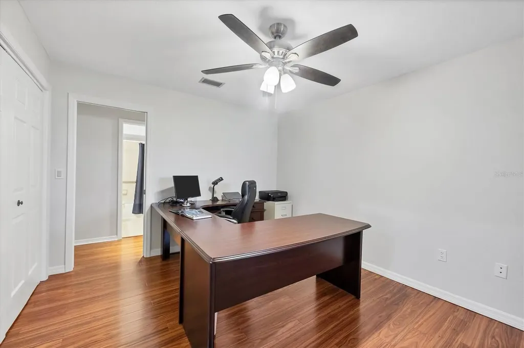 7374 Royal Birkdale Drive Sarasota FL 34238