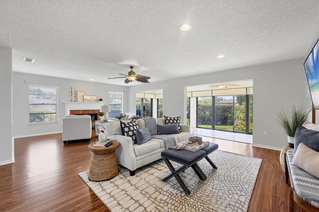 7374 Royal Birkdale Drive Sarasota FL 34238