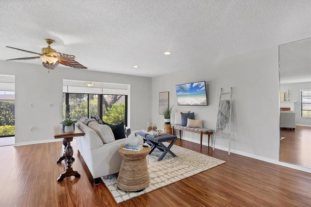 7374 Royal Birkdale Drive Sarasota FL 34238