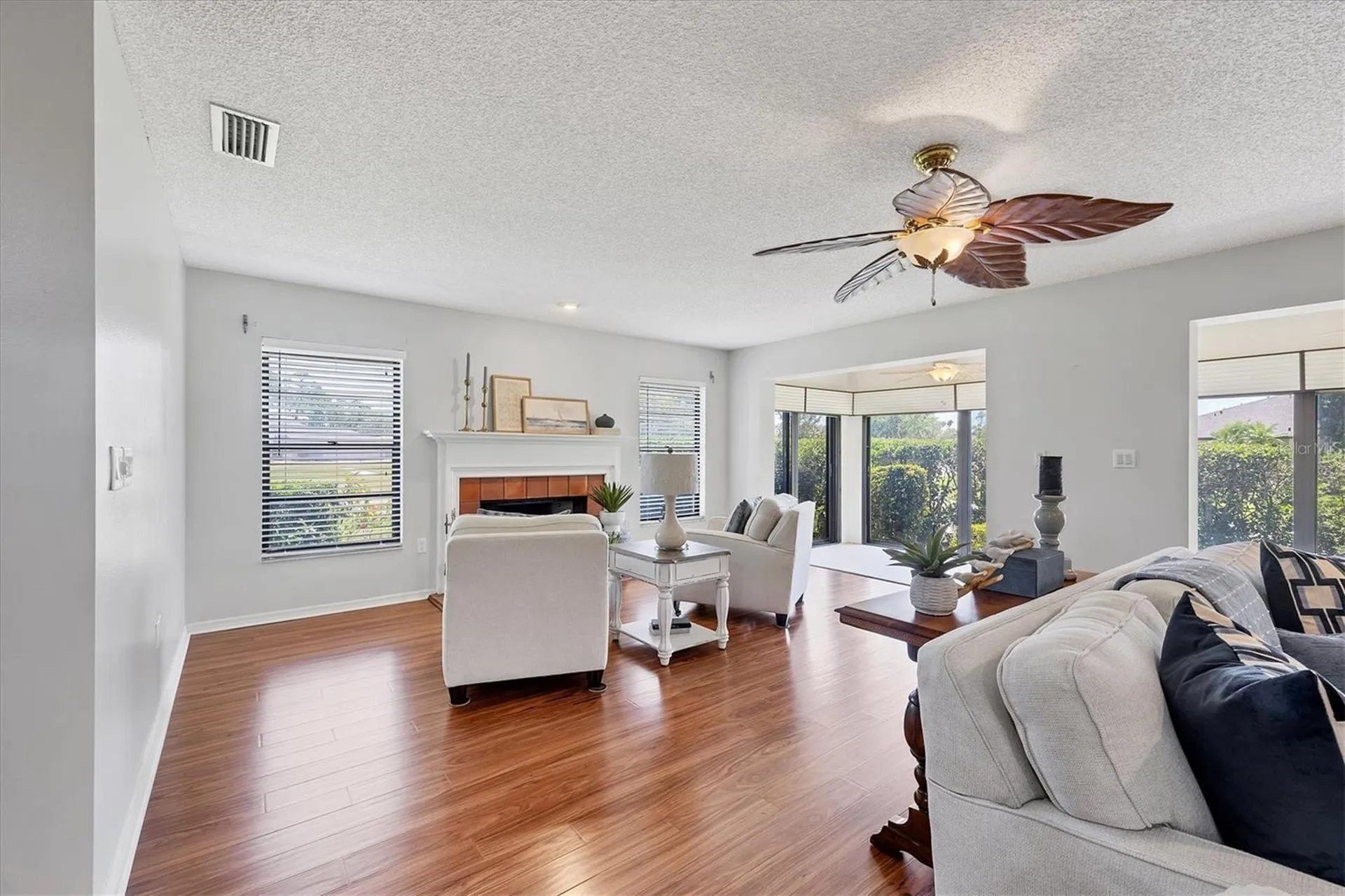 7374 Royal Birkdale Drive Sarasota FL 34238