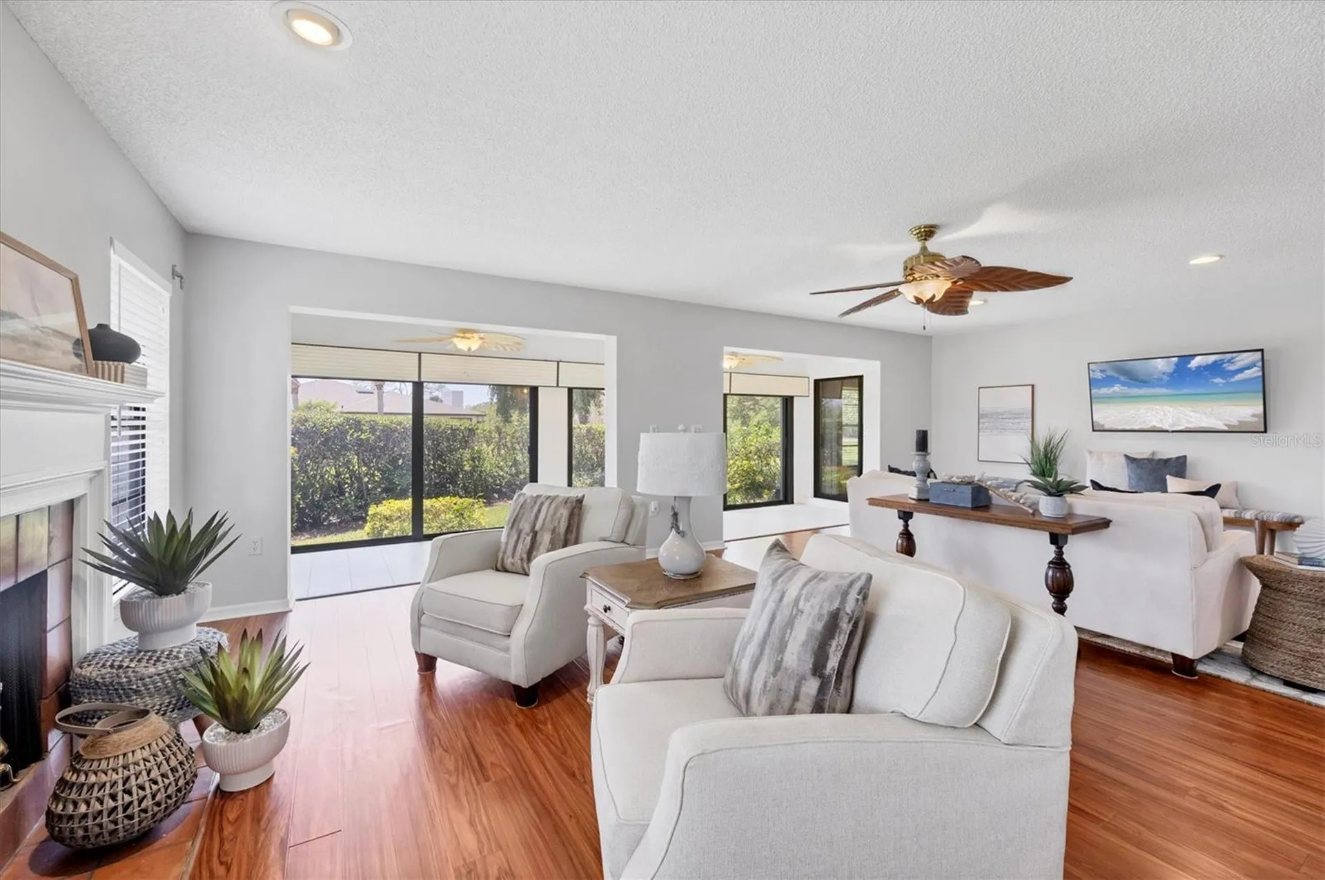 7374 Royal Birkdale Drive Sarasota FL 34238