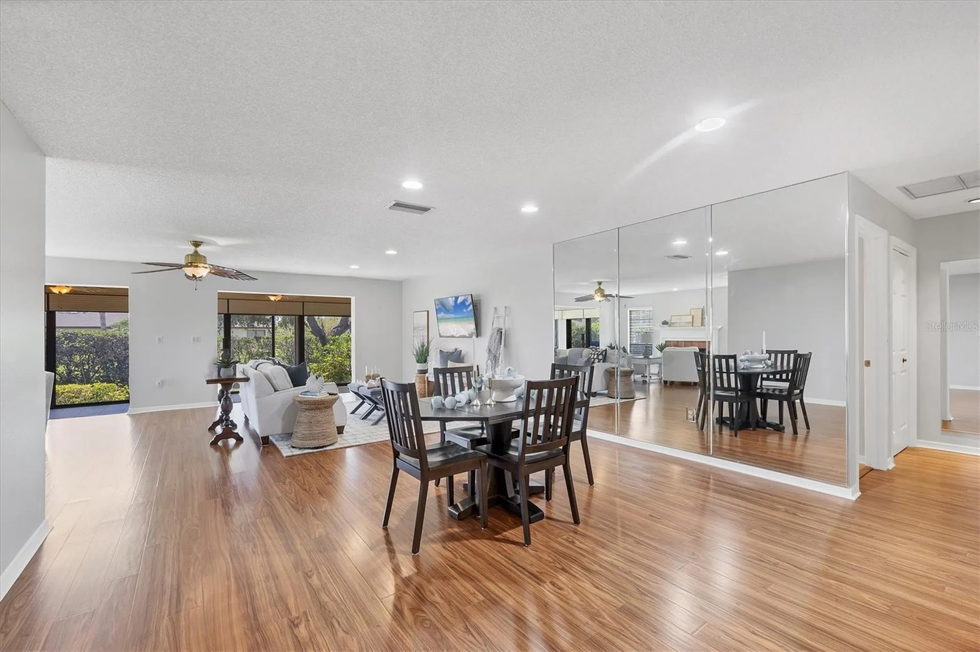 7374 Royal Birkdale Drive Sarasota FL 34238