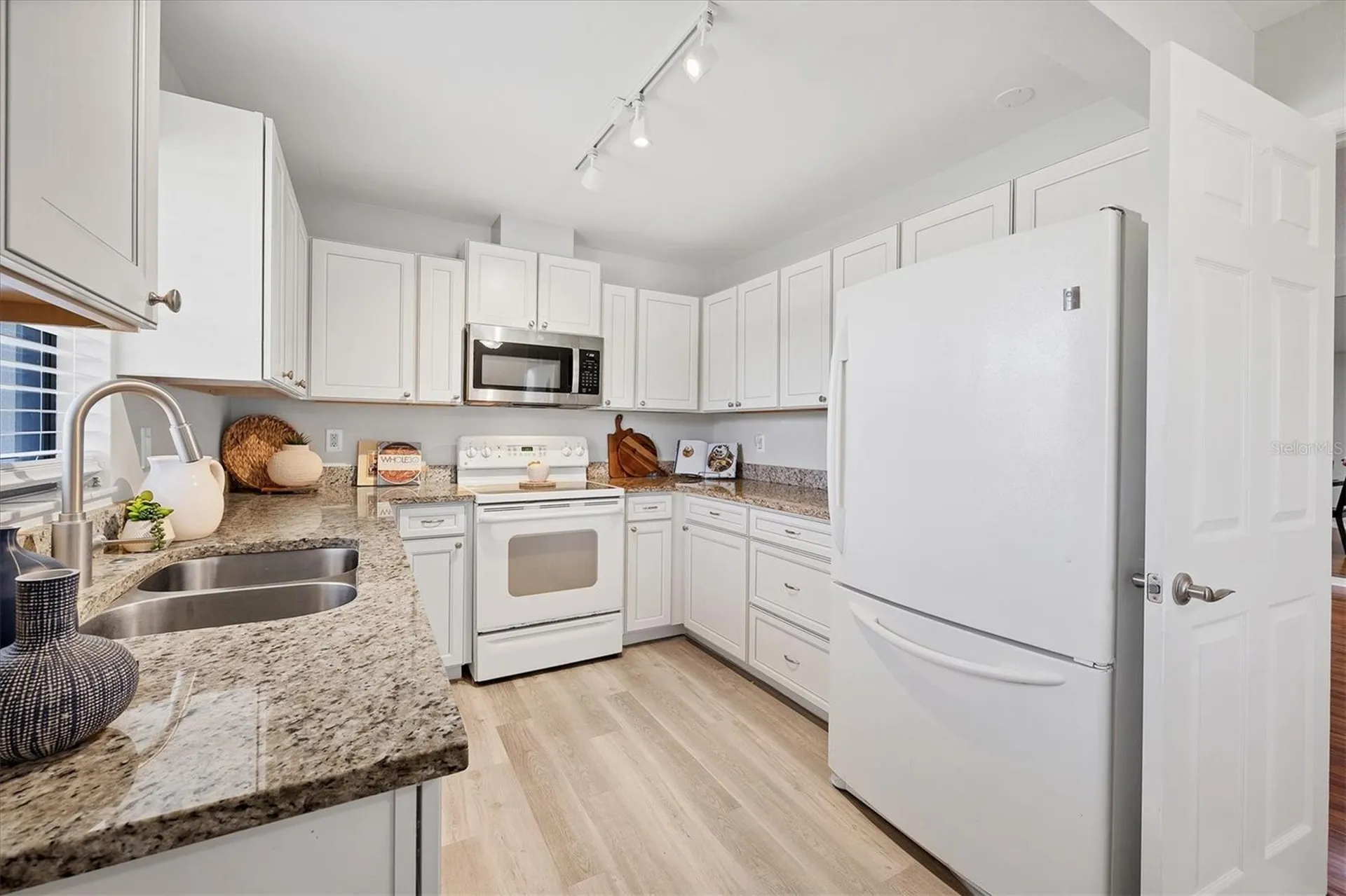 7374 Royal Birkdale Drive Sarasota FL 34238