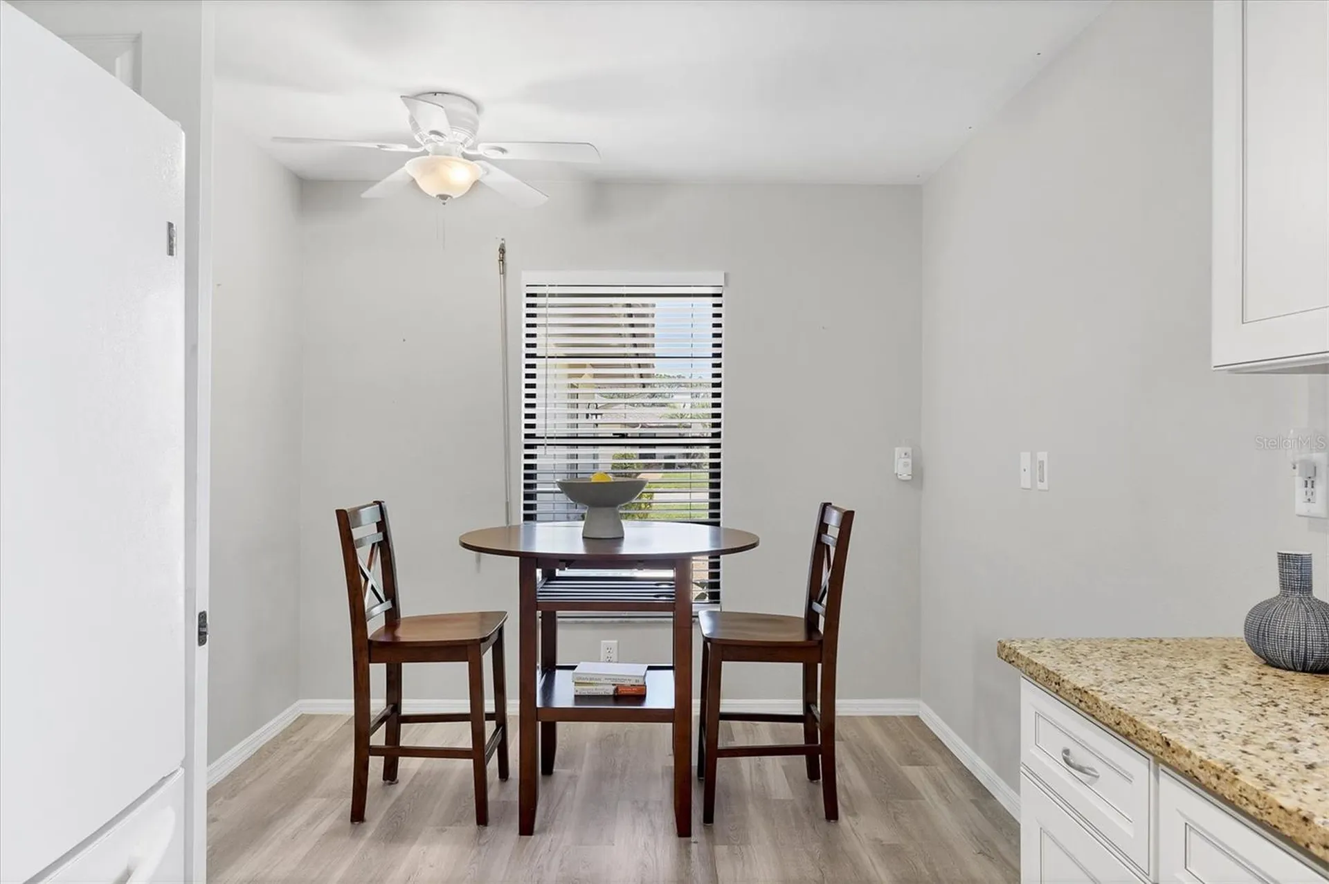 7374 Royal Birkdale Drive Sarasota FL 34238